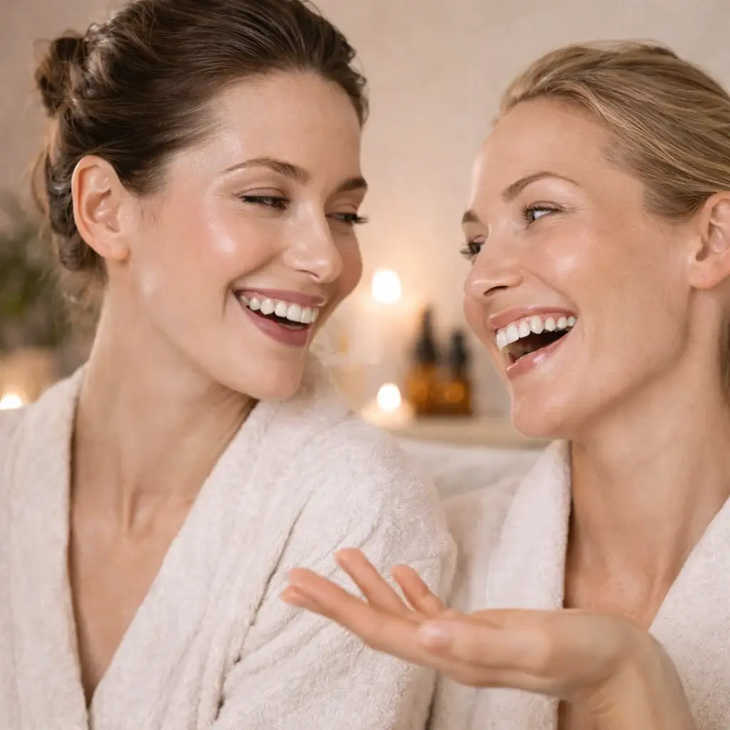 AcuWellness Atlanta Acupuncturist in Atlanta GA Patient testimonials
