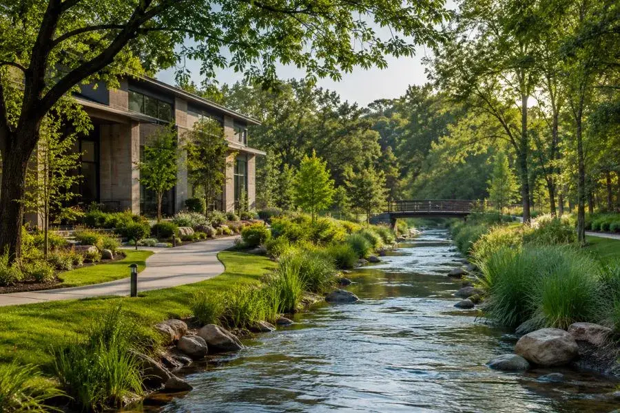 AcuWellness Atlanta Cumming acupuncture clinic serving patients in Forsyth County